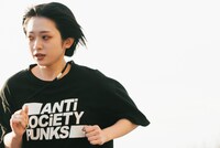 ナ前ナ以（ASP）