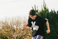 レオナイクスワイズ