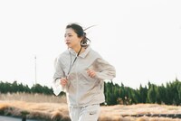 ナルハワールド