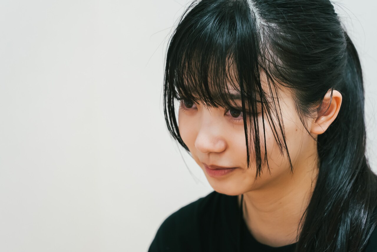 ナルハワールド - GANG PARADE新メンバーはカ能セイ！13人体制初