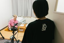 渡辺淳之介、ナ前ナ以（ASP）。