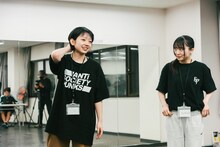 ナ前ナ以、ナルハワールド。