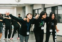 ゴブ・ゴブ・ゴブ、aho、ノノ3。