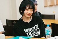 ナ前ナ以（ASP）