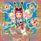 水曜日のカンパネラ新作EP「RABBIT STAR ★」の詳細発表、全国4都市でリリースイベント開催