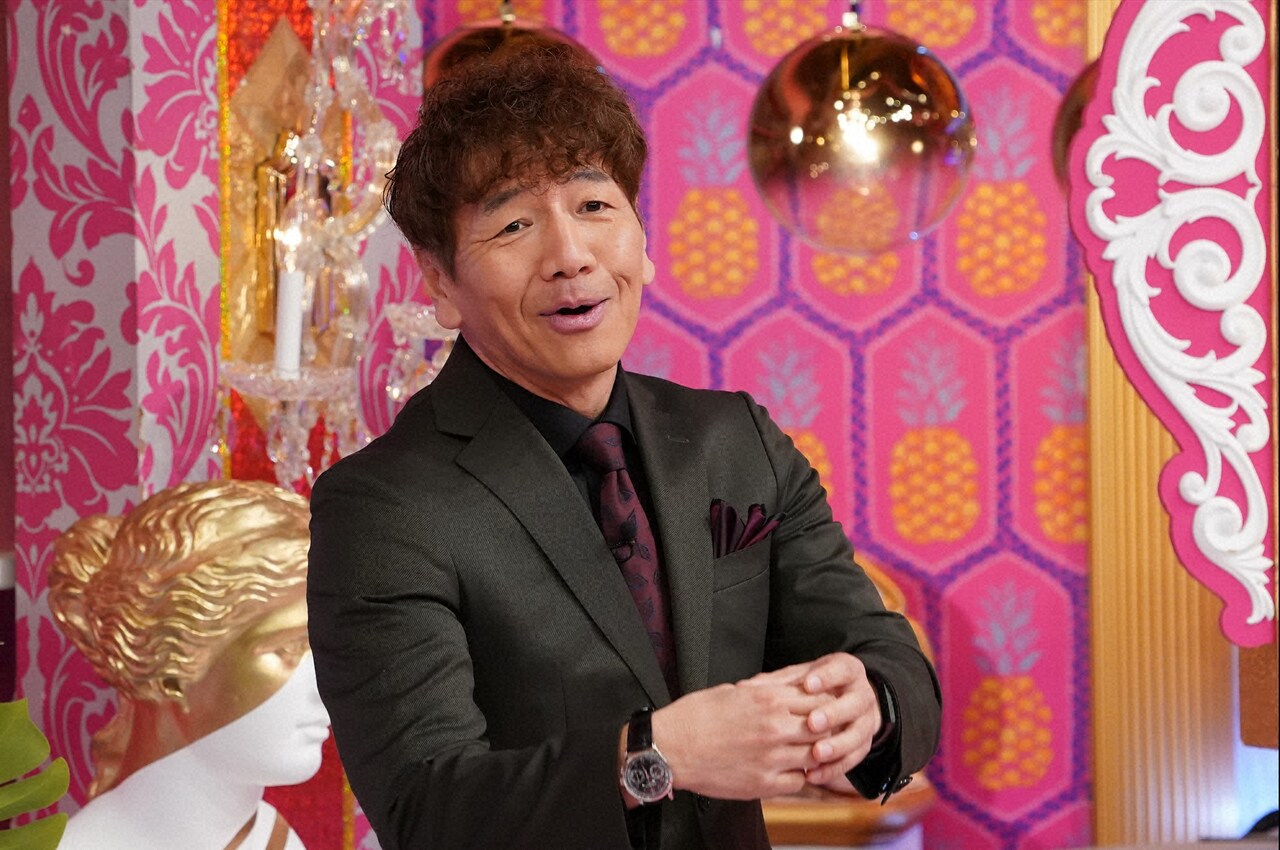くりぃむしちゅ〜上田さん直筆サイン くりぃむしちゅ〜上田さん直筆サイン - メルカリ