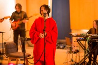 「40代はいろいろ♫」の様子。