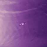 DeNeel「CITY」配信ジャケット