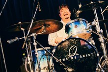 岩野亨（Dr）（撮影：山川哲矢）