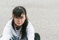 5日目 早朝マラソン後のナルハワールド（GANG PARADE）。