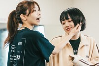 maho、ナ前ナ以。