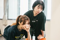 maho、ナ前ナ以。