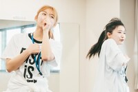 hitorikko、ナルハワールド。