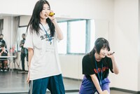 アイカ・ザ・ポリス、レオナイクスワイズ。