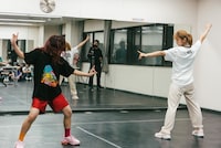 トギー、hitorikko。