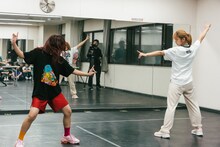 トギー、hitorikko。