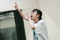 マジヤスメ・アツコ