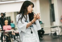 ナルハワールド