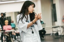 ナルハワールド