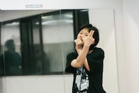 イャン・GP・マイカ