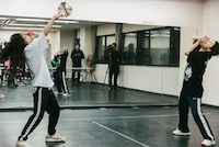 ナルハワールド、イャン・GP・マイカ。