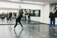 ノノ3、レオナイクスワイズ。