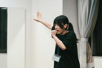 レオナイクスワイズ