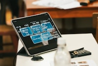 「WACK合同オーディション2023」5日目の様子。