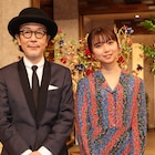 上白石萌歌が「The Covers」新MCに「1人のカバーズファンとして成長していけたら」