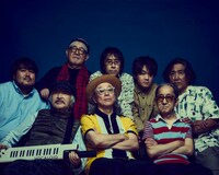 ムーンライダーズ