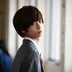 HiHi Jets橋本涼の主演ドラマに田村海琉が出演、主題歌はシユイ&ももすももす