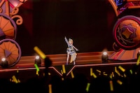 ワトソン・アメリア