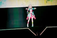 アイラニ・イオフィフティーン