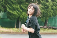 チャンアダルト