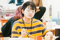 白塗りのナ前ナ以（ASP）。