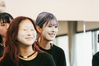 ナオ・オブ・ナオ（豆柴の大群）