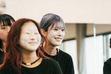 ナオ・オブ・ナオ（豆柴の大群）