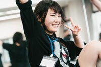 レオナイクスワイズ