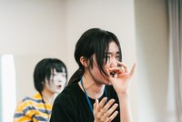 アイカ・ザ・ポリス