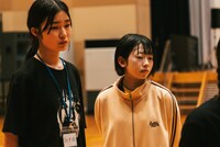 アイカ・ザ・ポリス、ナ前ナ以（ASP）。