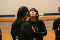 レオナイクスワイズ