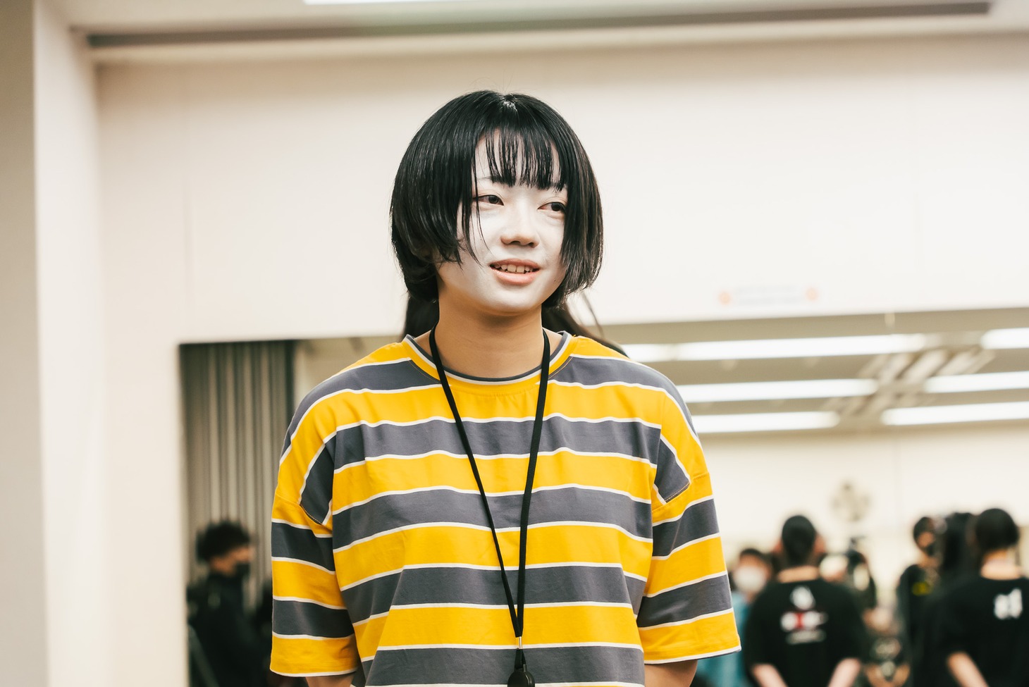 ナ前ナ以（ASP）