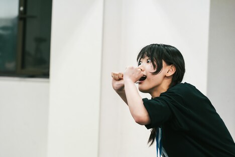 レオナイクスワイズ