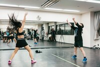 ノノ3、レオナイクスワイズ。