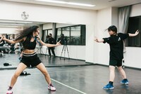 ノノ3、レオナイクスワイズ。