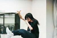 アイカ・ザ・ポリス