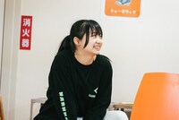 ナルハワールド（GANG PARADE）