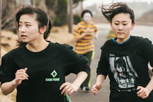 ナルハワールド、レオナイクスワイズ