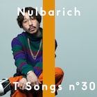 Nulbarichが「THE FIRST TAKE」初登場、代表曲「NEW ERA」を特別アレンジで