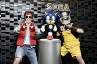 ザ・リーサルウェポンズ